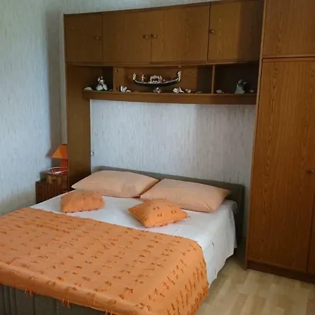 Dado Apartamento