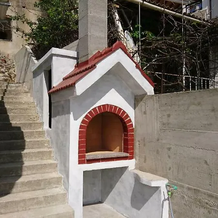 Apartamento Dado *