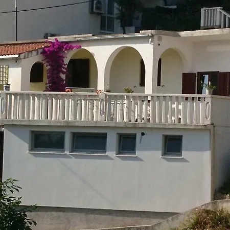 Dado
